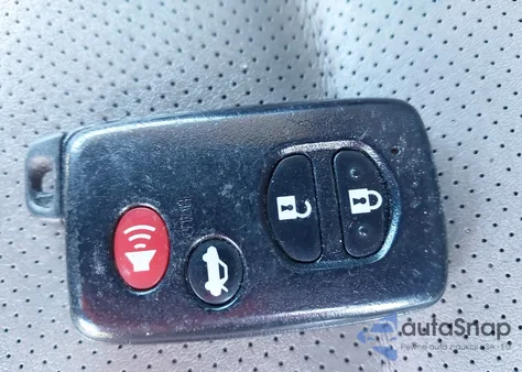 2015 Subaru Forester from USA, damaged, VIN JF2SJAUC4FH411753